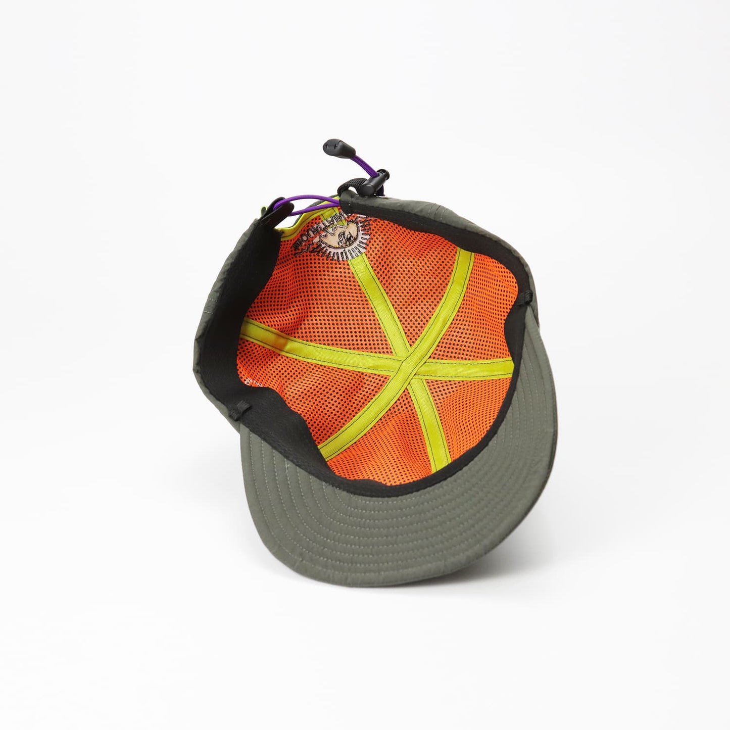 【2/20(金)19:00～発売開始】h261-282/Sunny Cap