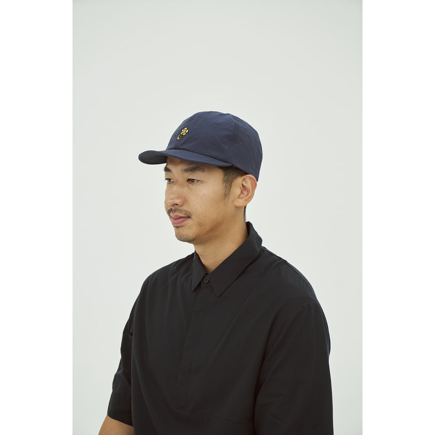 【2/20(金)19:00～発売開始】h261-282/Sunny Cap
