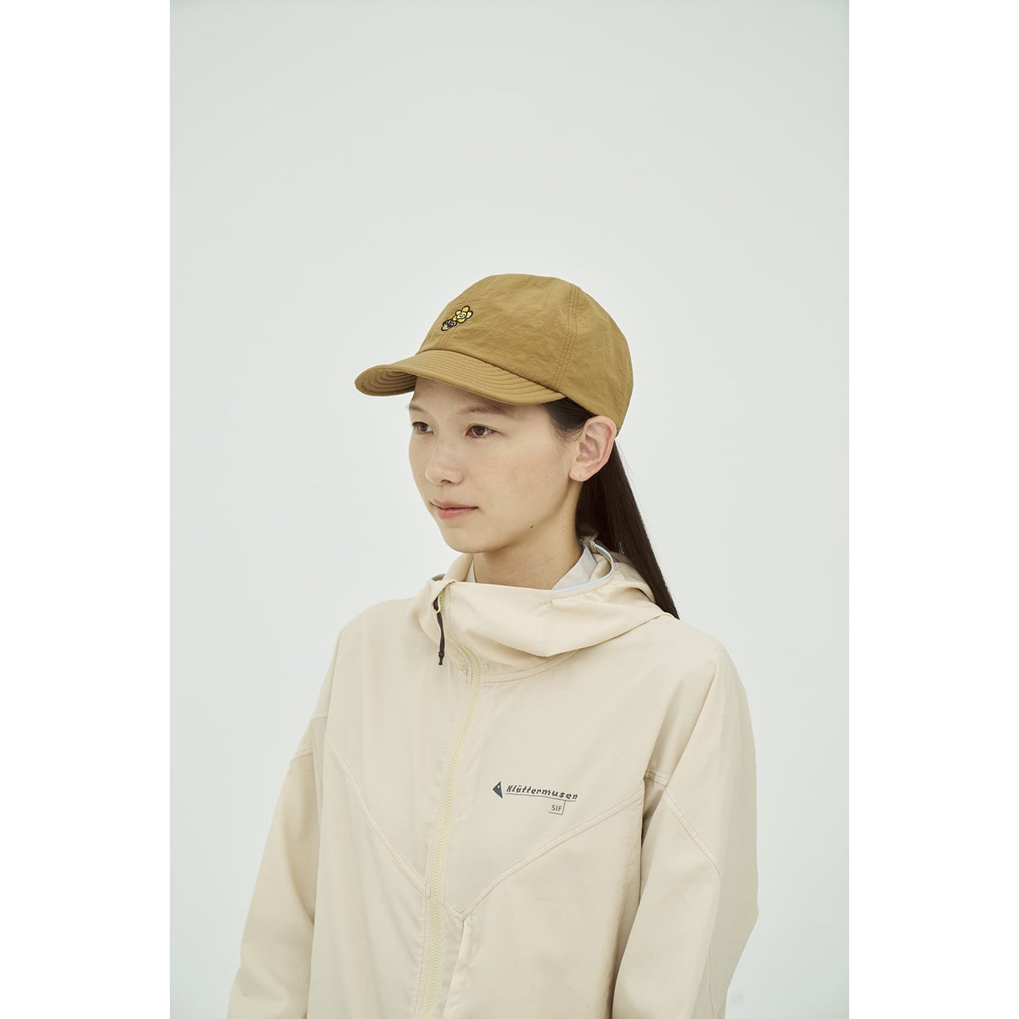 【2/20(金)19:00～発売開始】h261-282/Sunny Cap