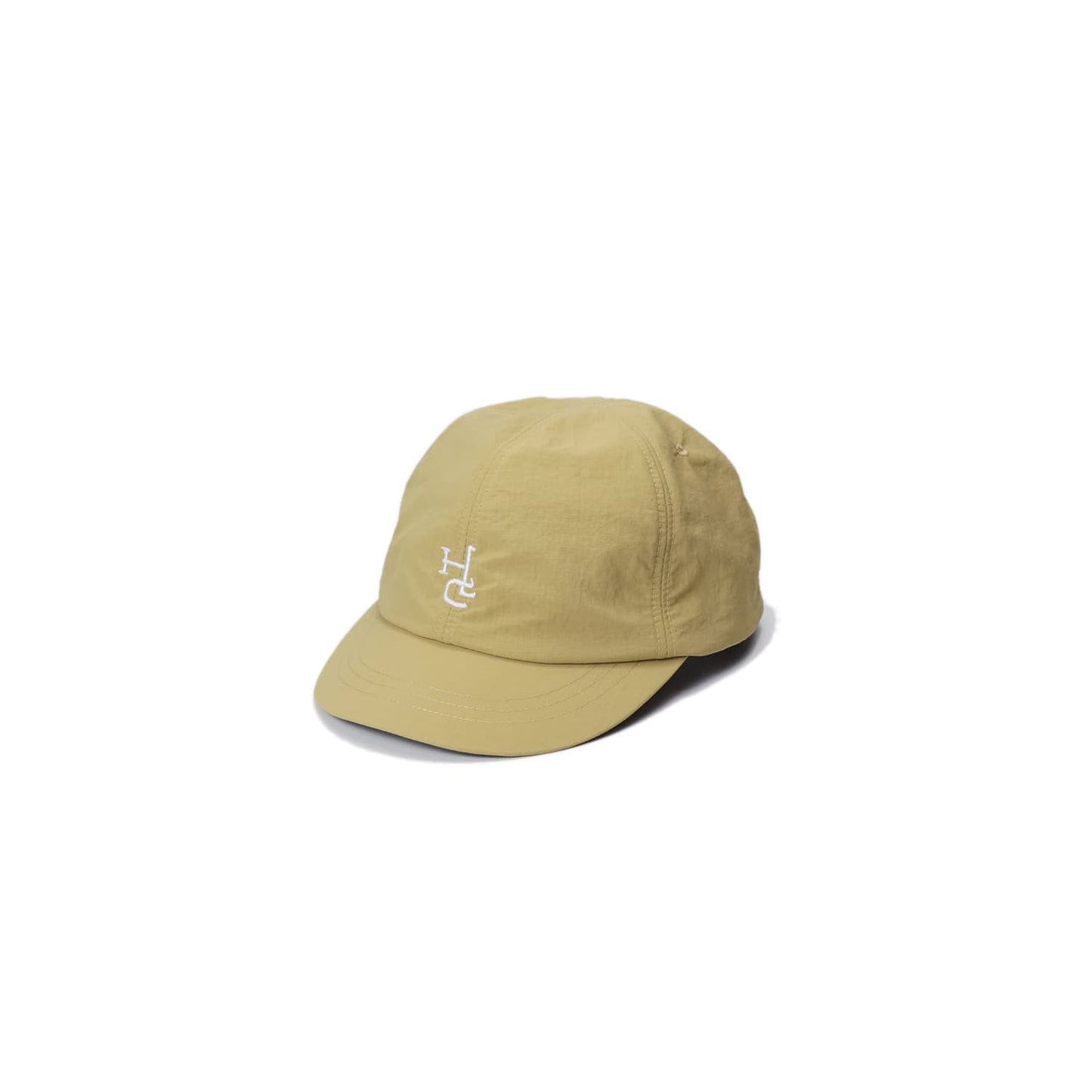 h261-289/ROGO Cap