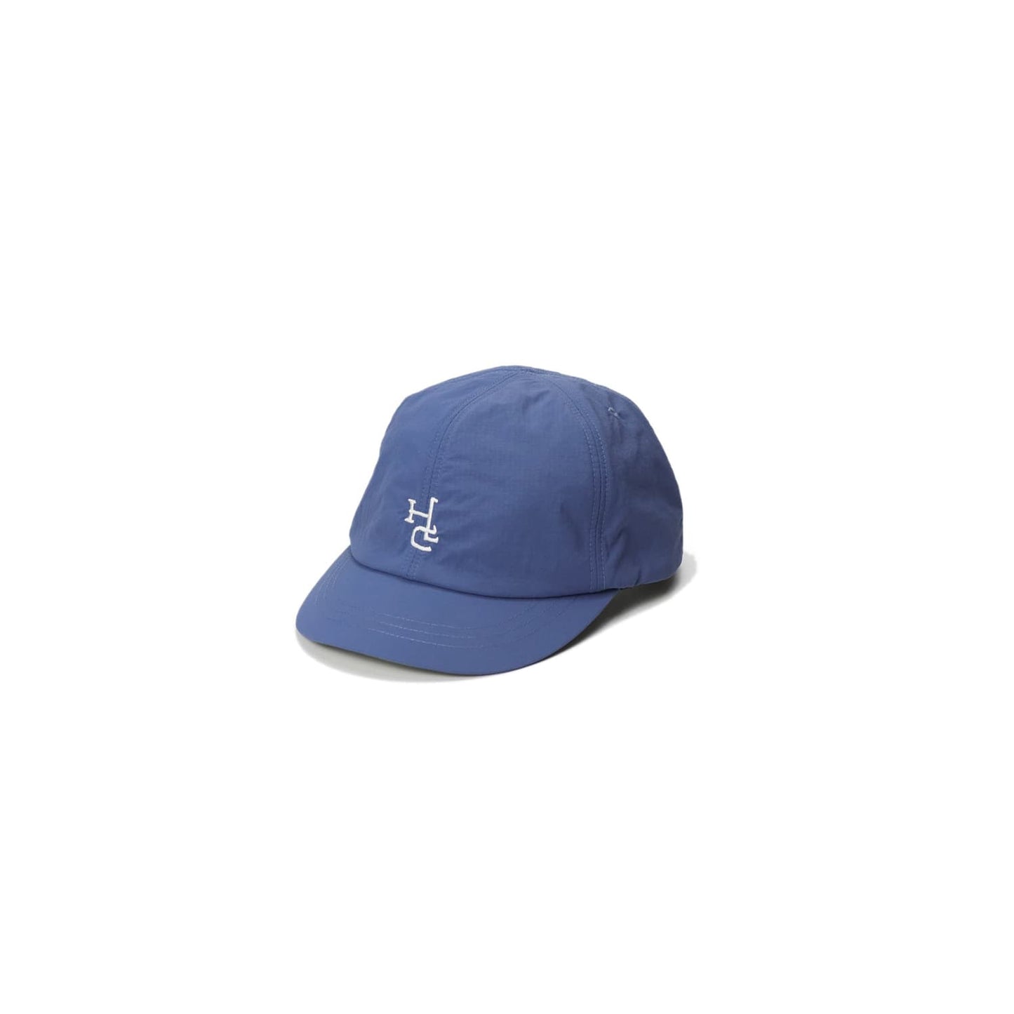 h261-289/ROGO Cap