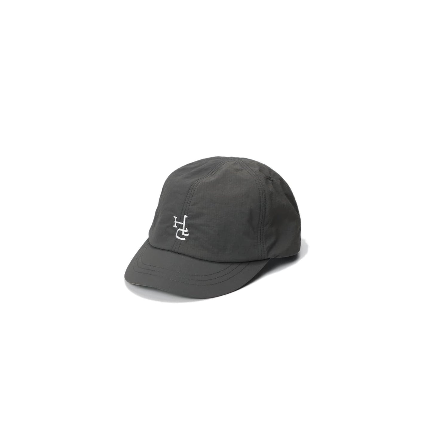 h261-289/ROGO Cap