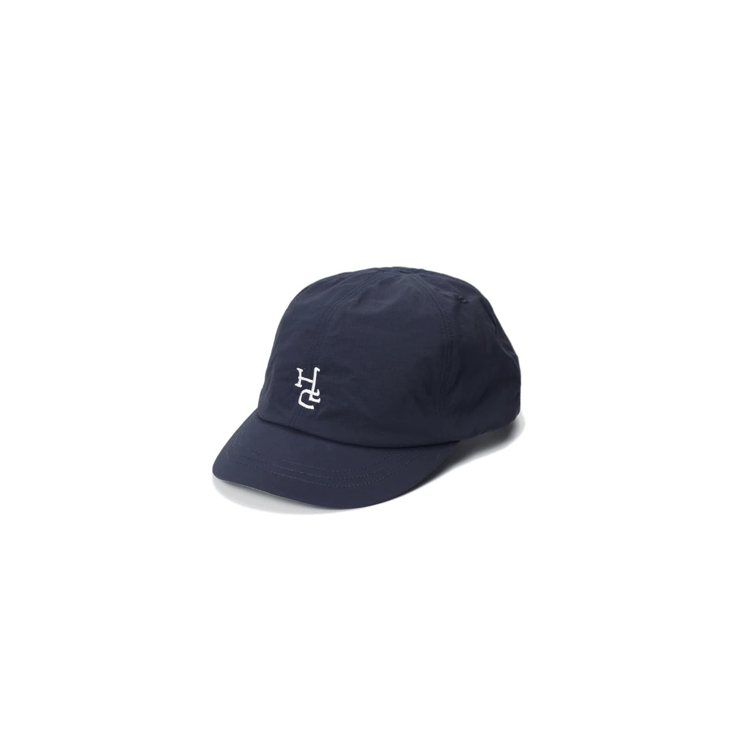h261-289/ROGO Cap