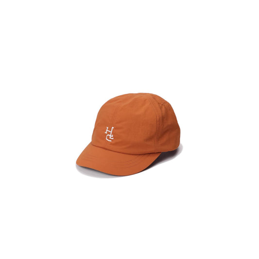 h261-289/ROGO Cap