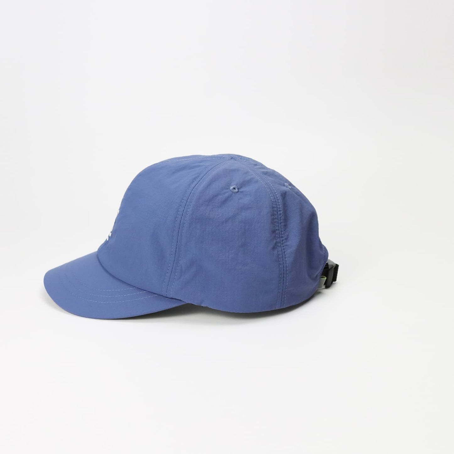 h261-289/ROGO Cap