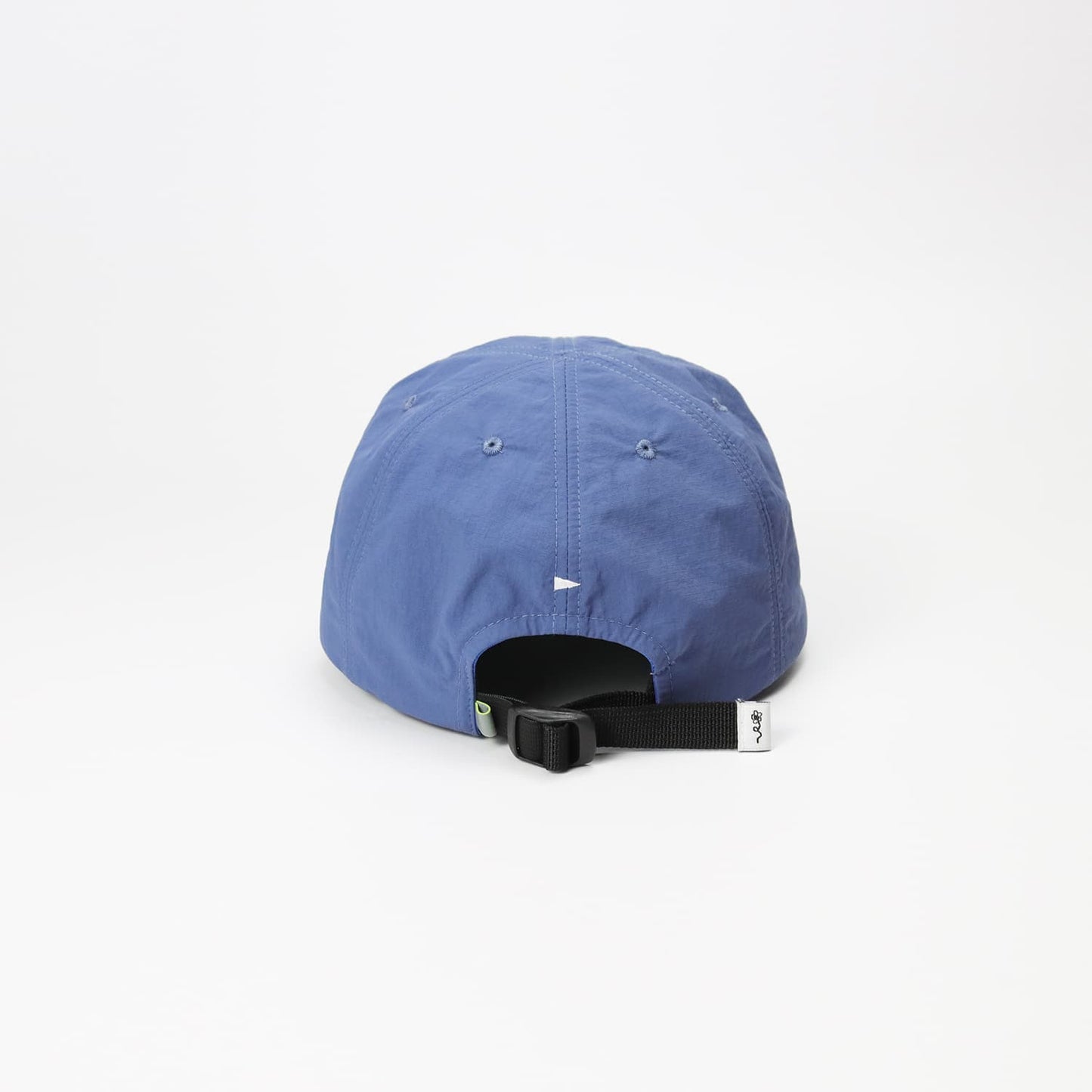 h261-289/ROGO Cap