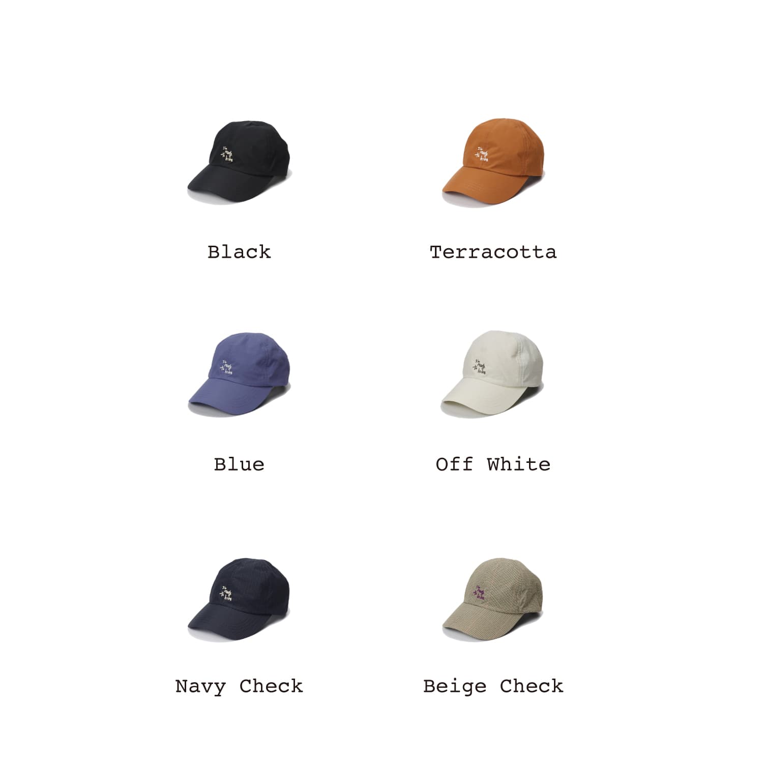 h261-290/Ready To Cap – noook