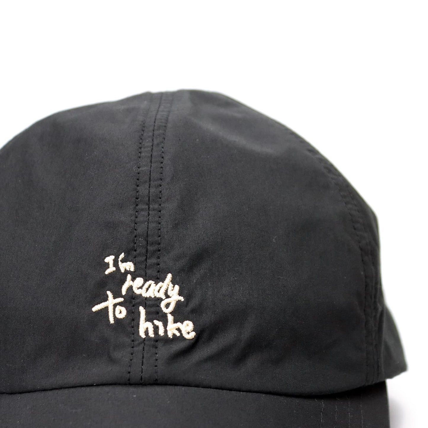 【2月6日(金)19:00発売開始】h261-290/Ready To Cap