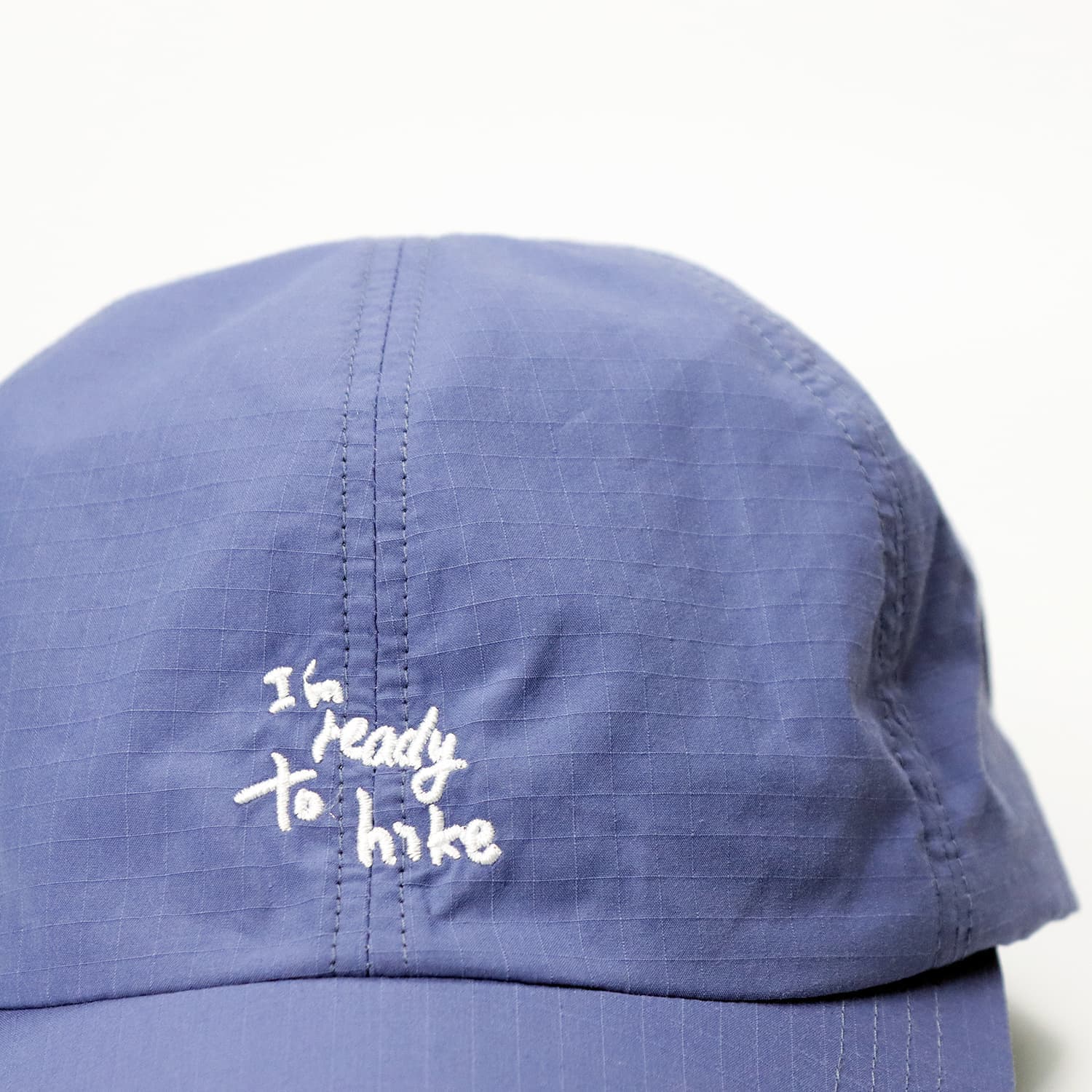 帽子 nobu h261-290/Ready To Cap – noook
