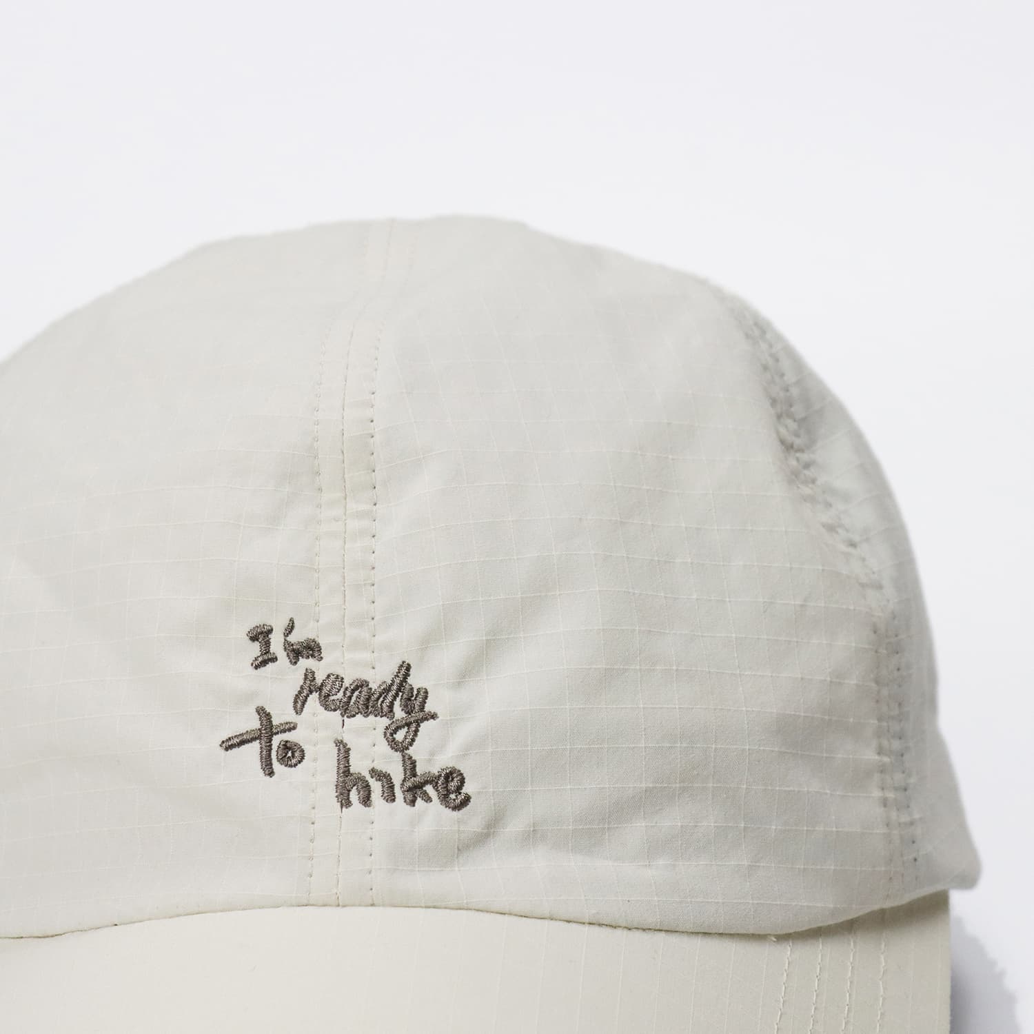 h261-290/Ready To Cap – noook