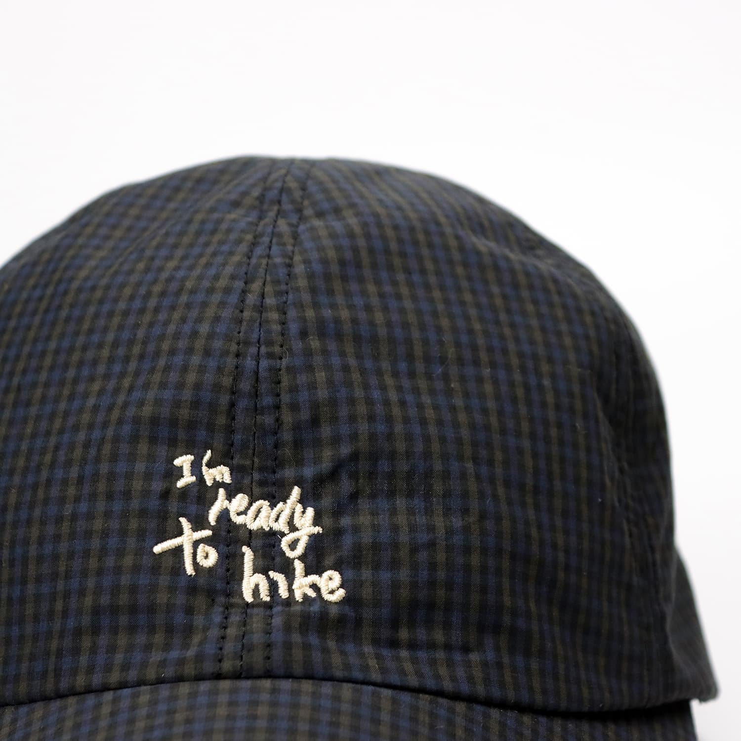 h261-290/Ready To Cap – noook