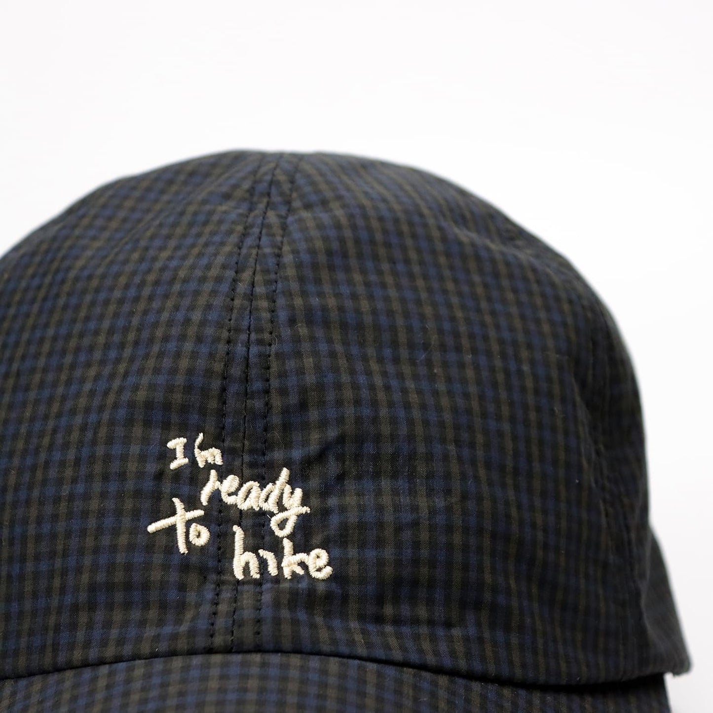 【2月6日(金)19:00発売開始】h261-290/Ready To Cap