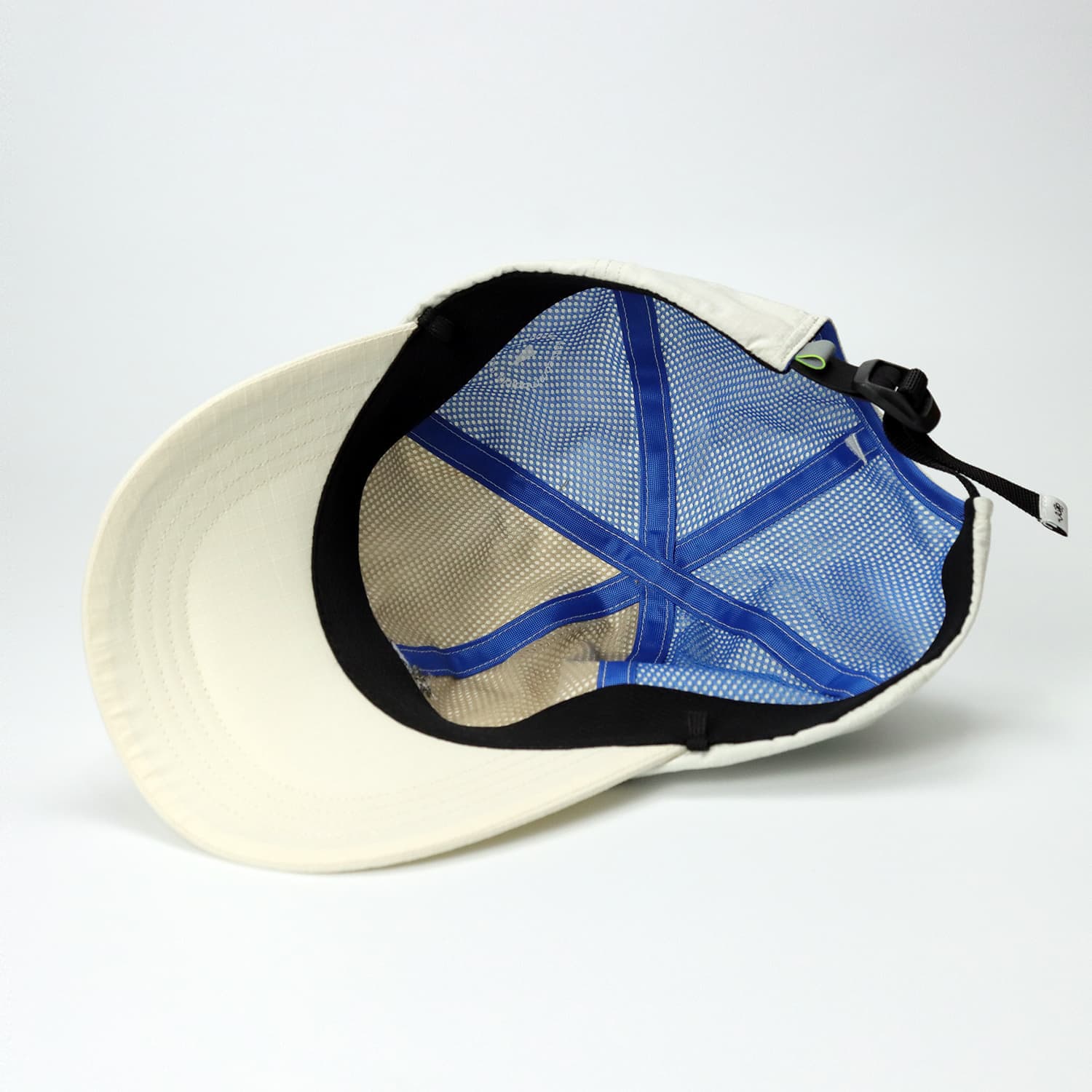 h261-290/Ready To Cap – noook