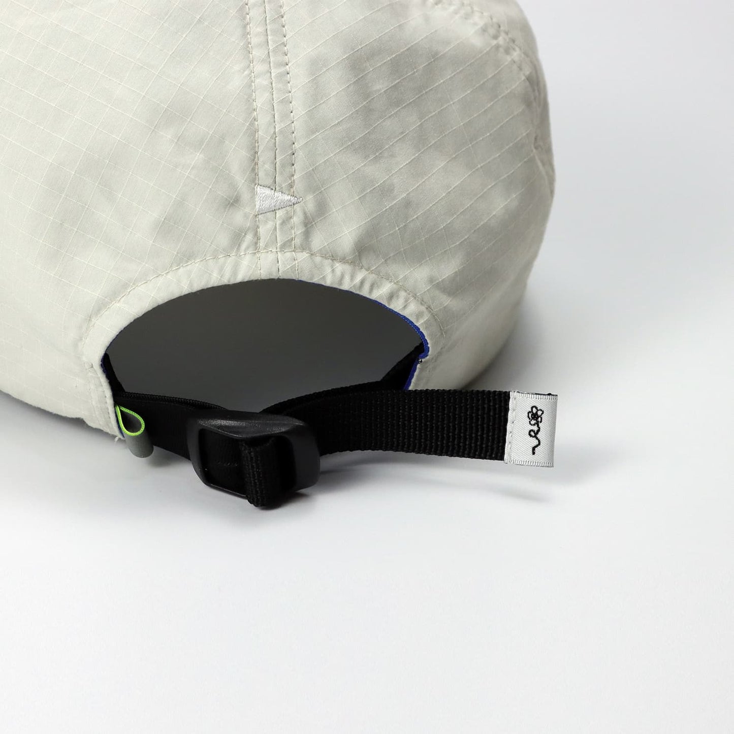 【2月6日(金)19:00発売開始】h261-290/Ready To Cap