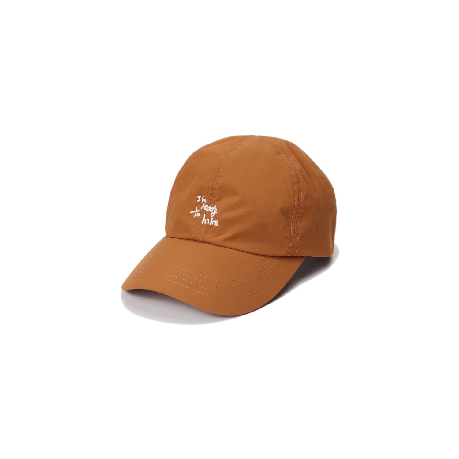 h261-290_terracotta.jpg?v=