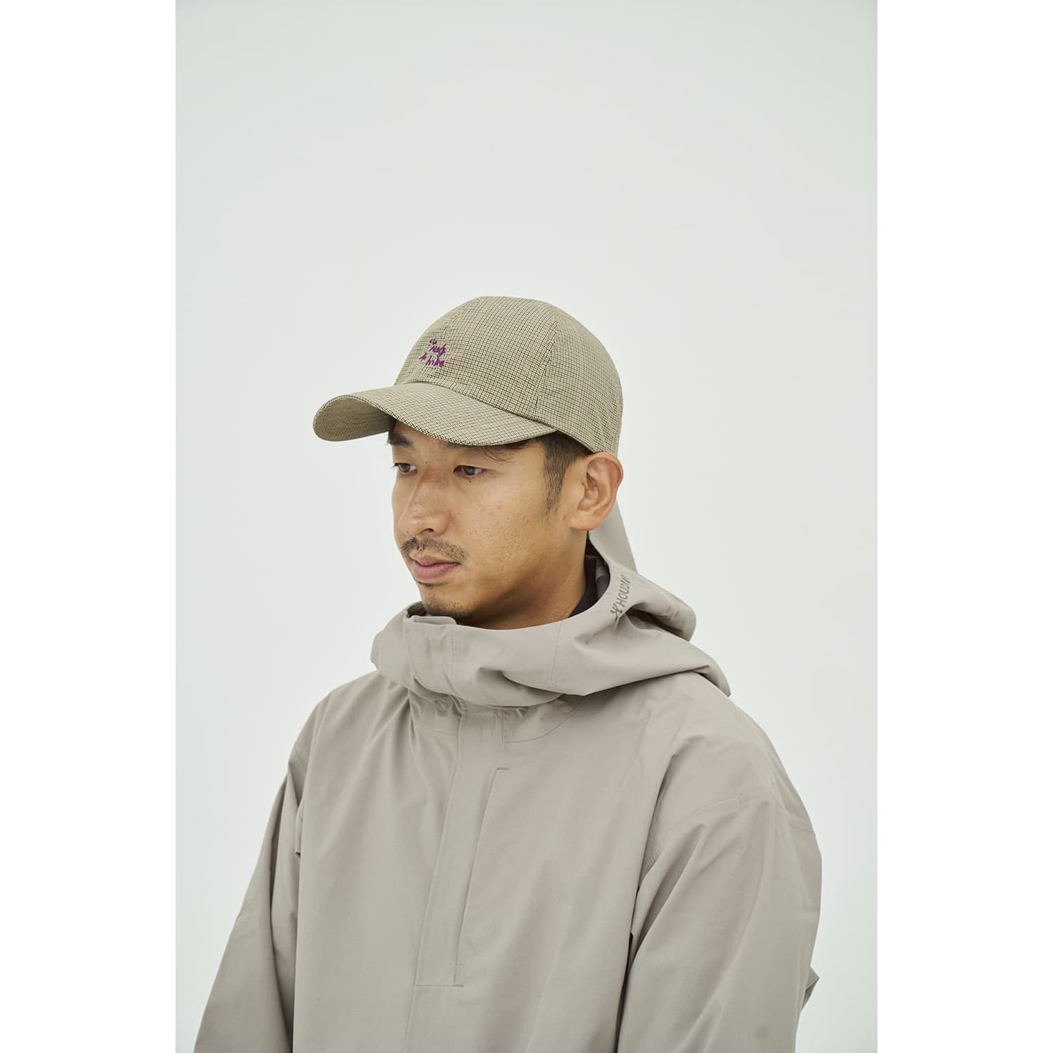 h261-290/Ready To Cap – noook