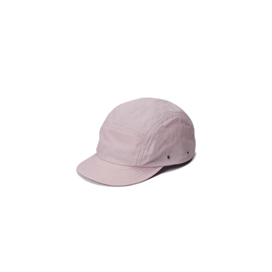 h261-311/Salt Jet Cap
