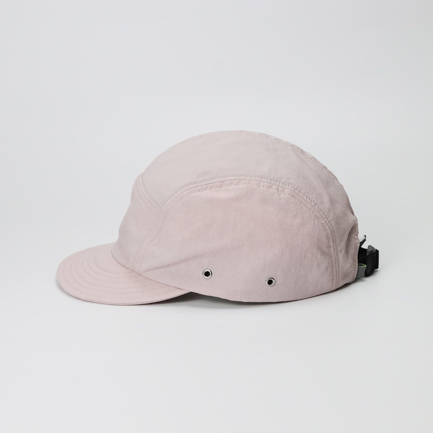 h261-311/Salt Jet Cap