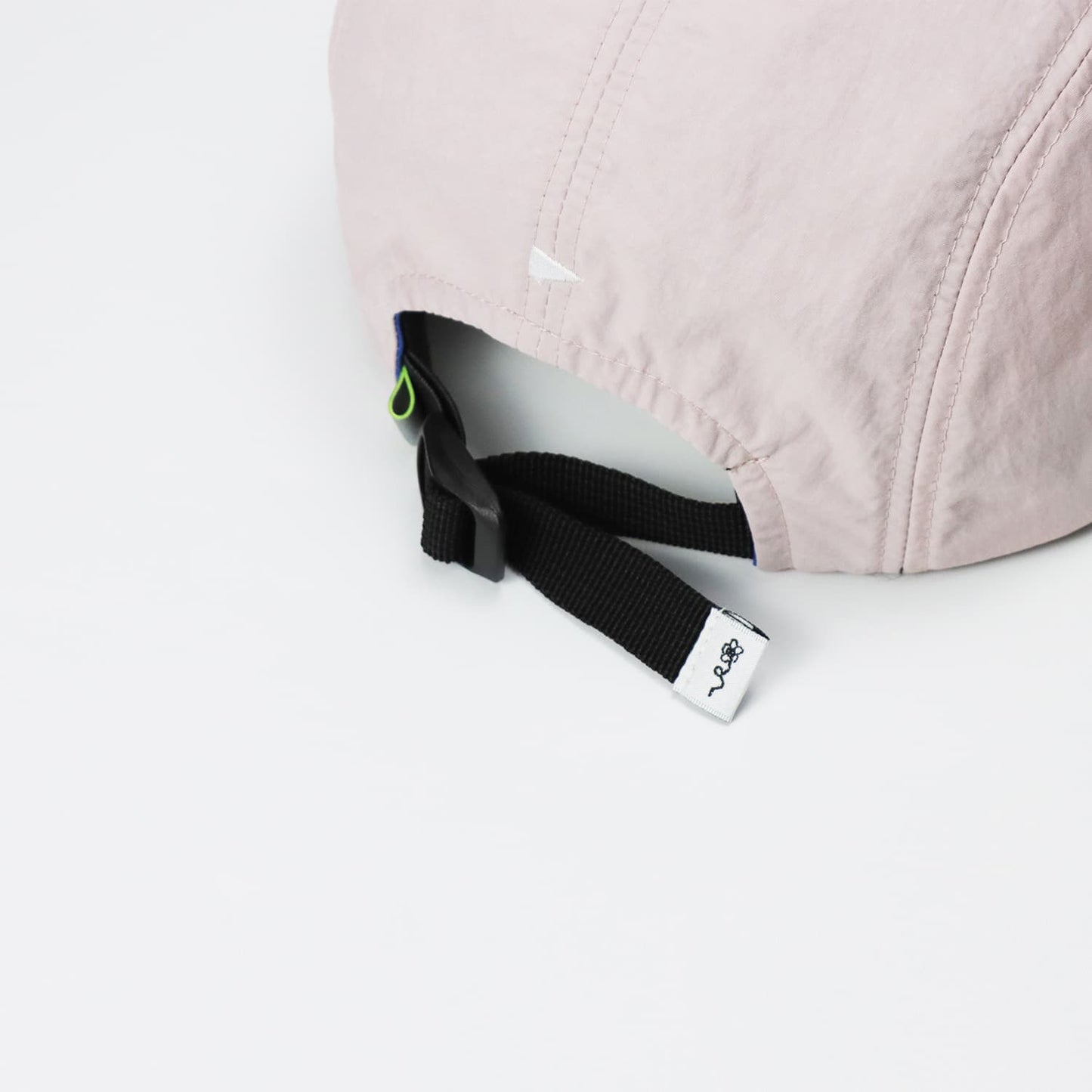 h261-311/Salt Jet Cap