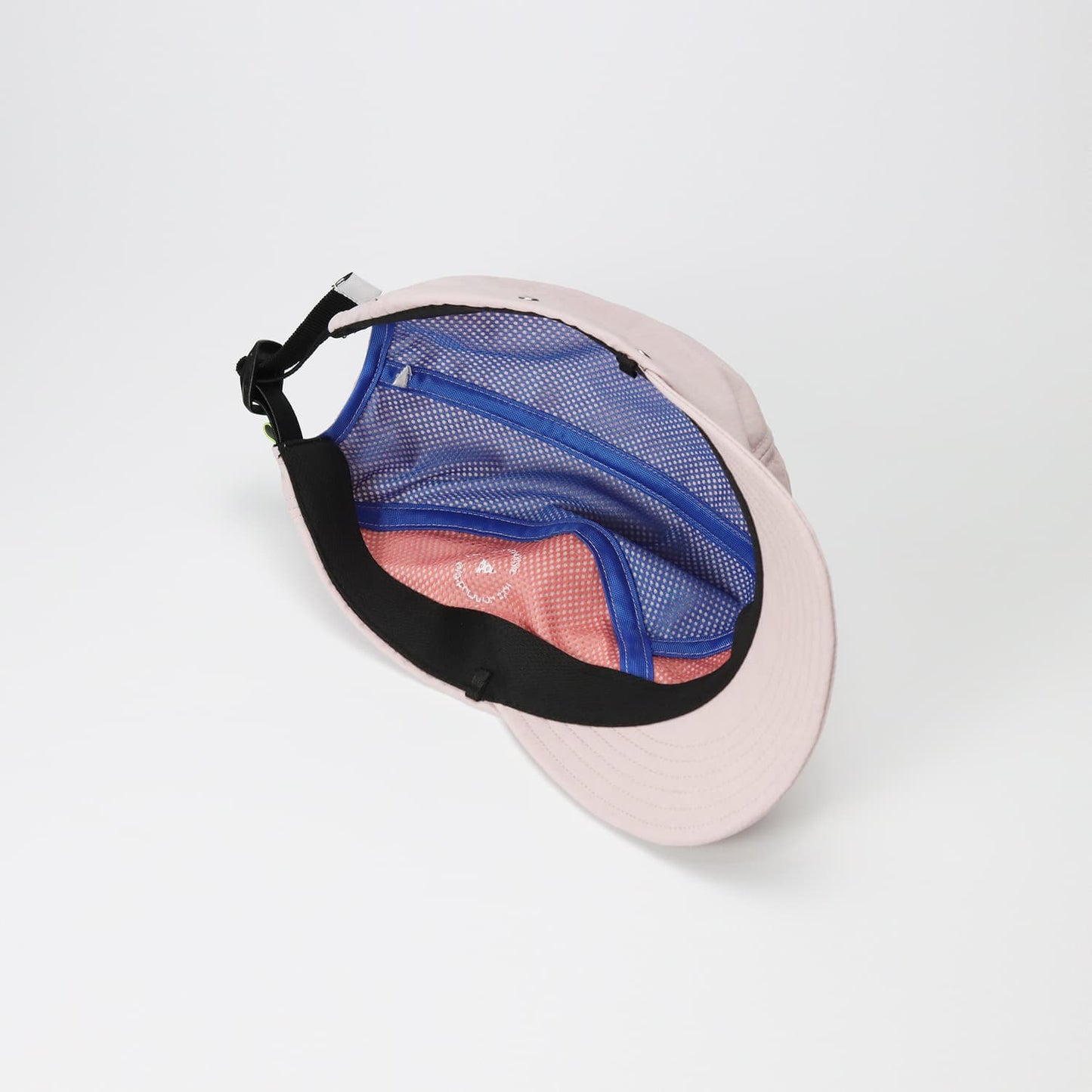 h261-311/Salt Jet Cap