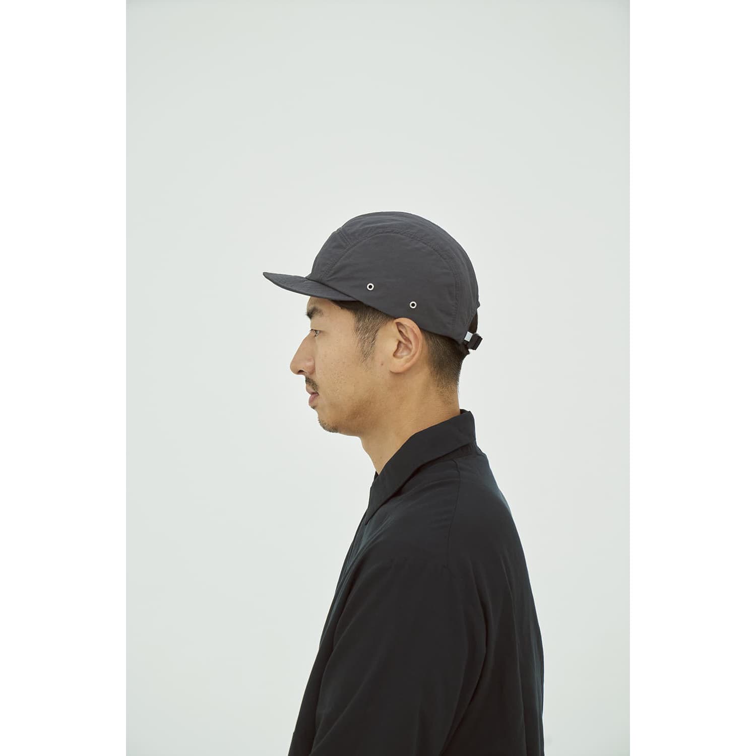 h261-311/Salt Jet Cap – noook