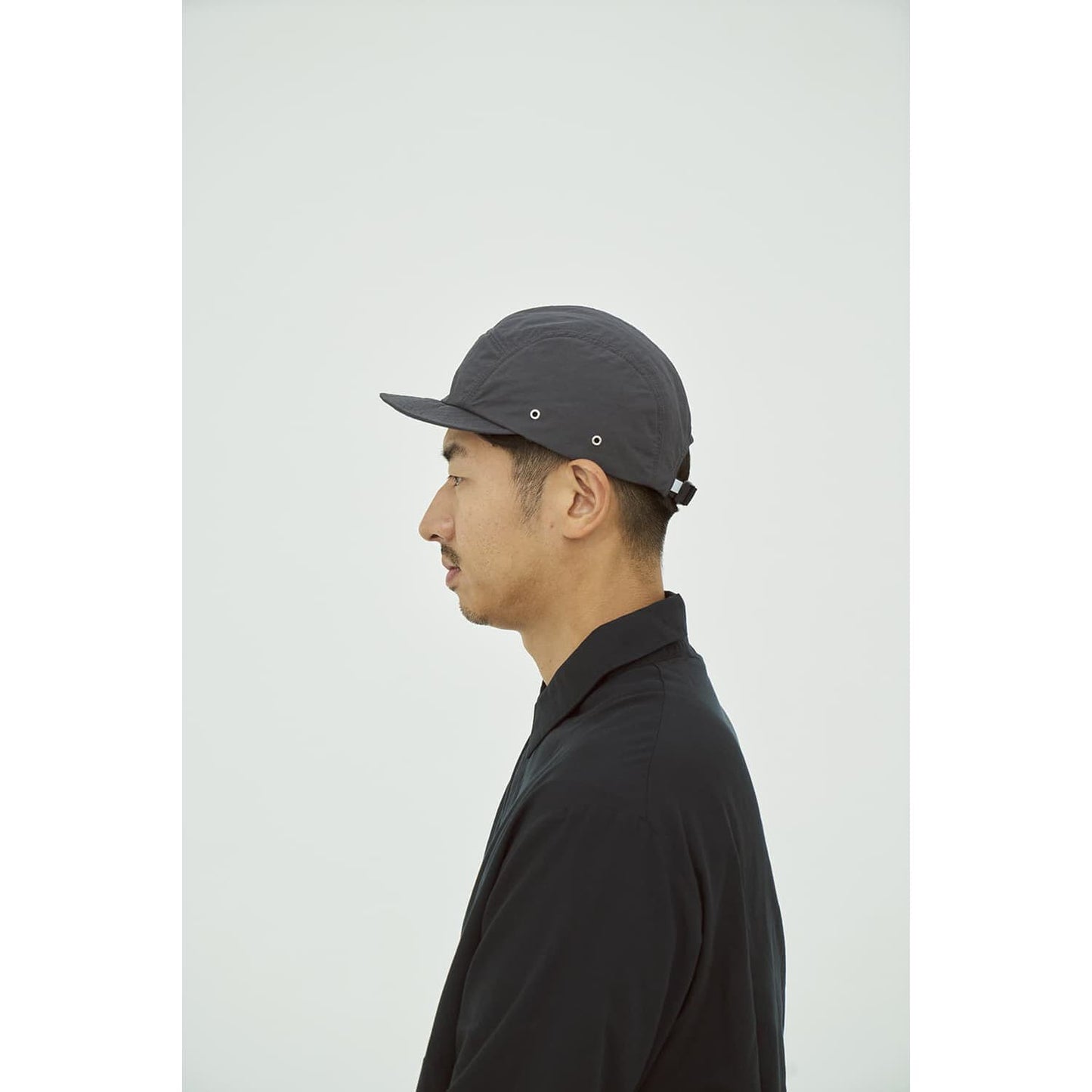 h261-311/Salt Jet Cap