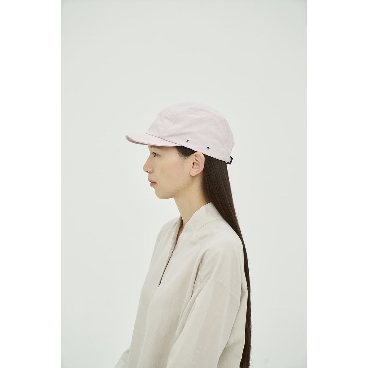 h261-311/Salt Jet Cap