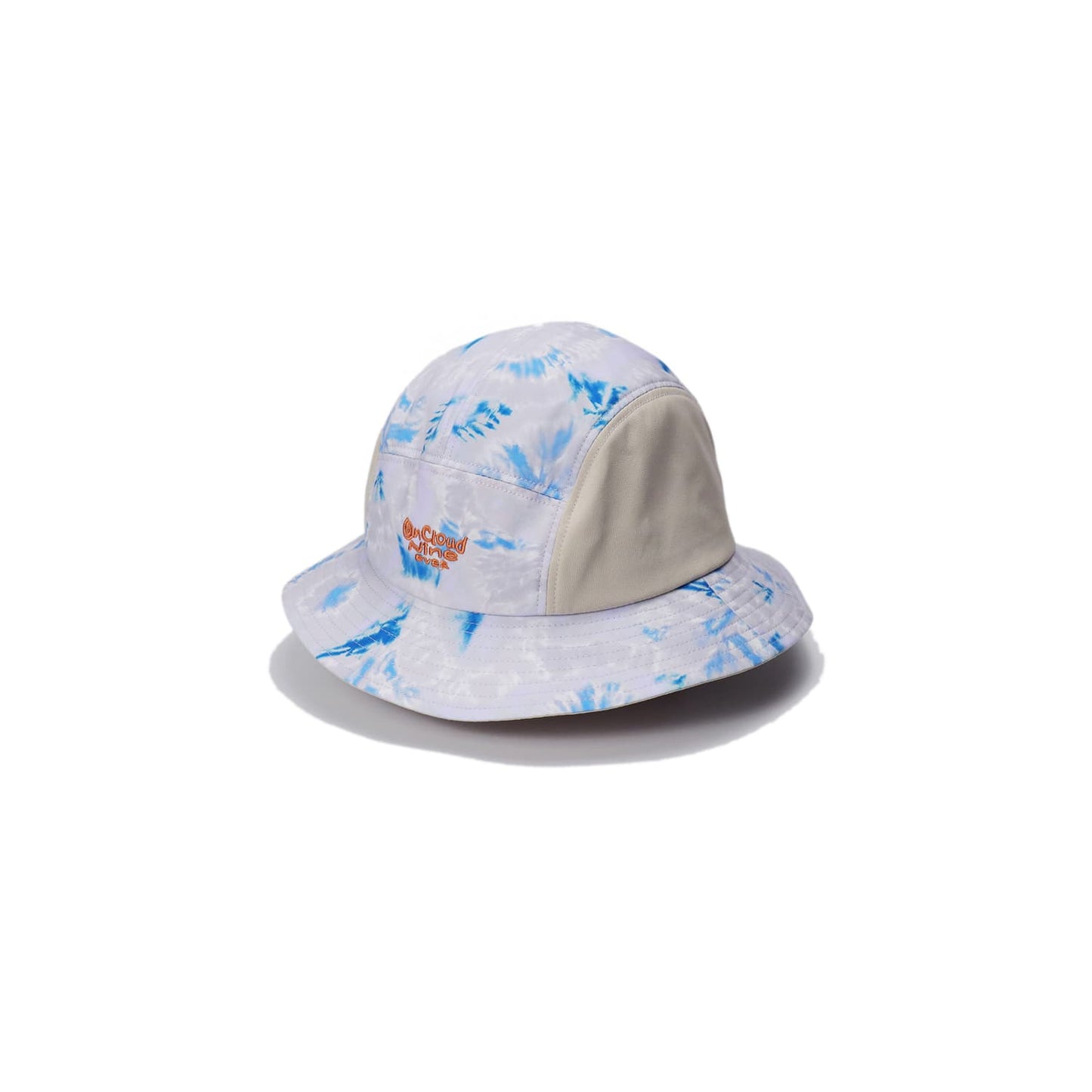 h261-324/Cloud Hat