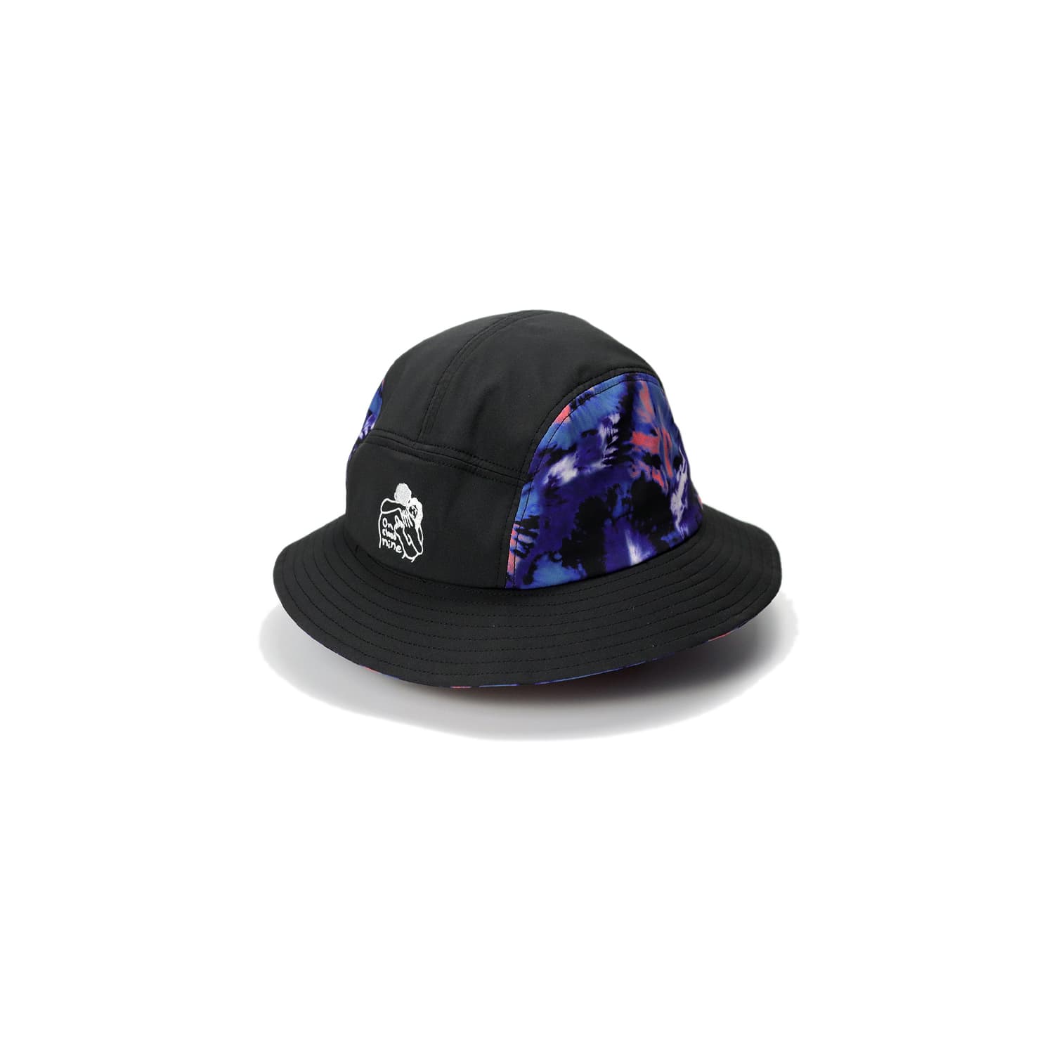 h261-324/Cloud Hat – noook