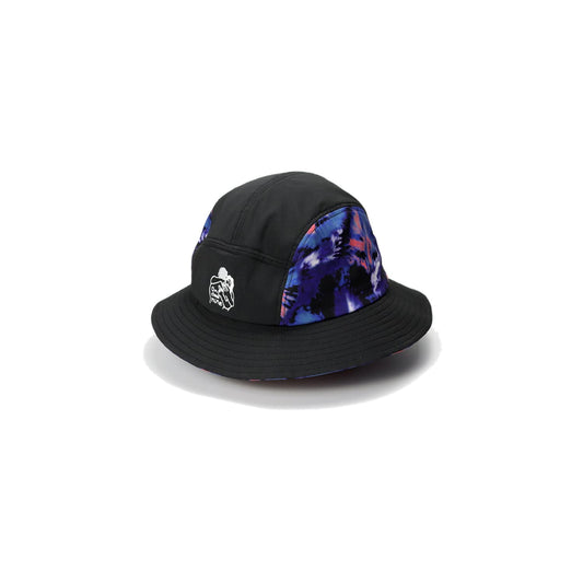 h261-324/Cloud Hat