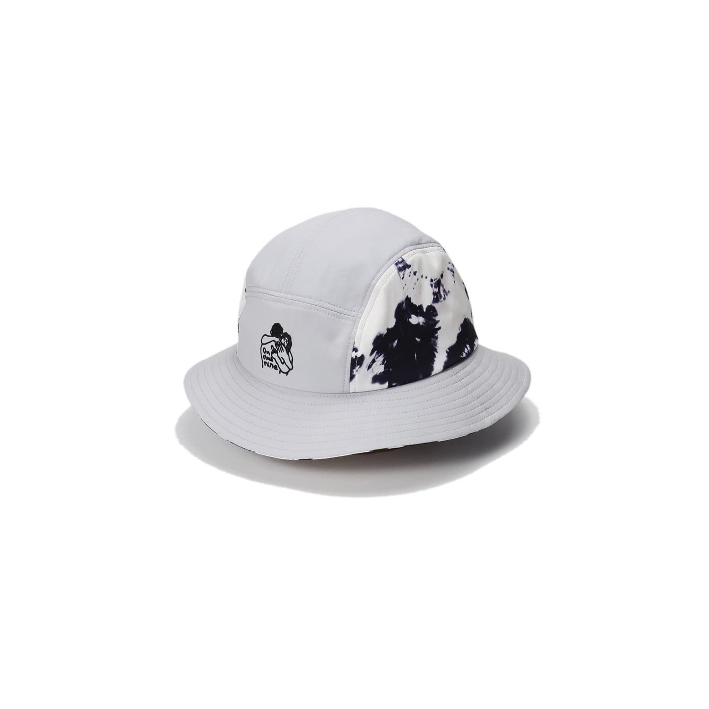 h261-324/Cloud Hat