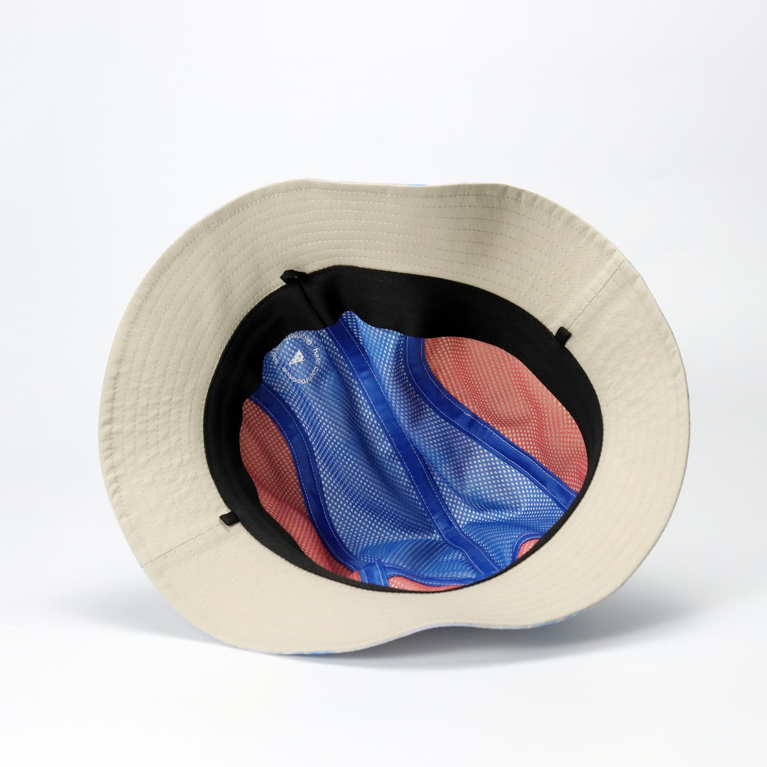 帽子 hhh h261-324/Cloud Hat – noook