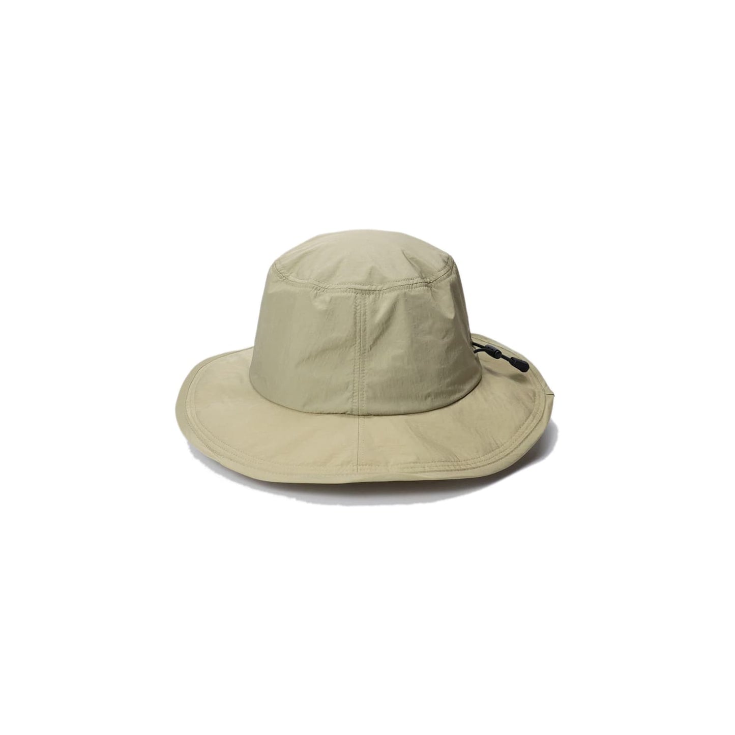 h261-332/Karst Butte Hat