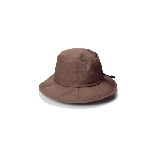 h261-332/Karst Butte Hat