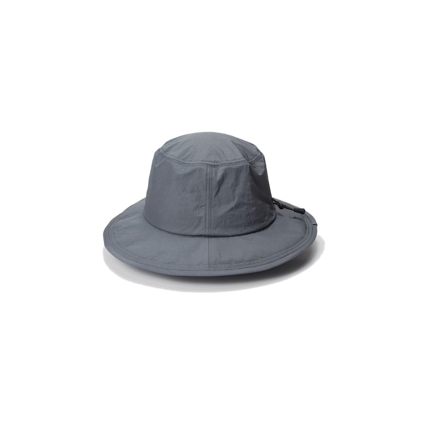 h261-332/Karst Butte Hat
