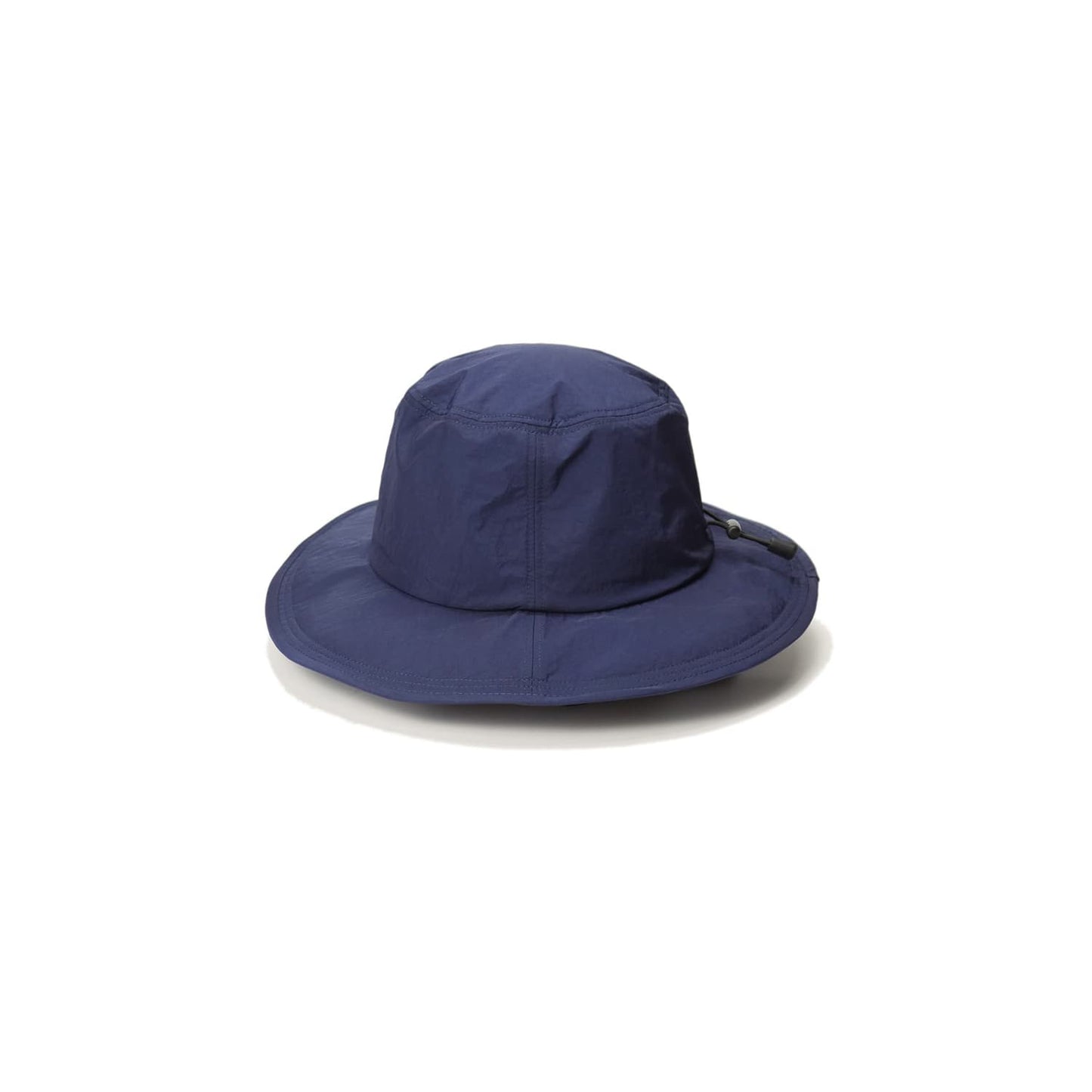 h261-332/Karst Butte Hat