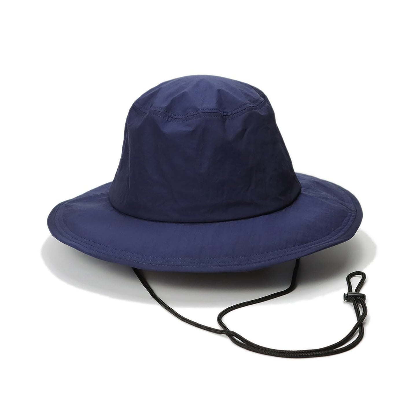 h261-332/Karst Butte Hat