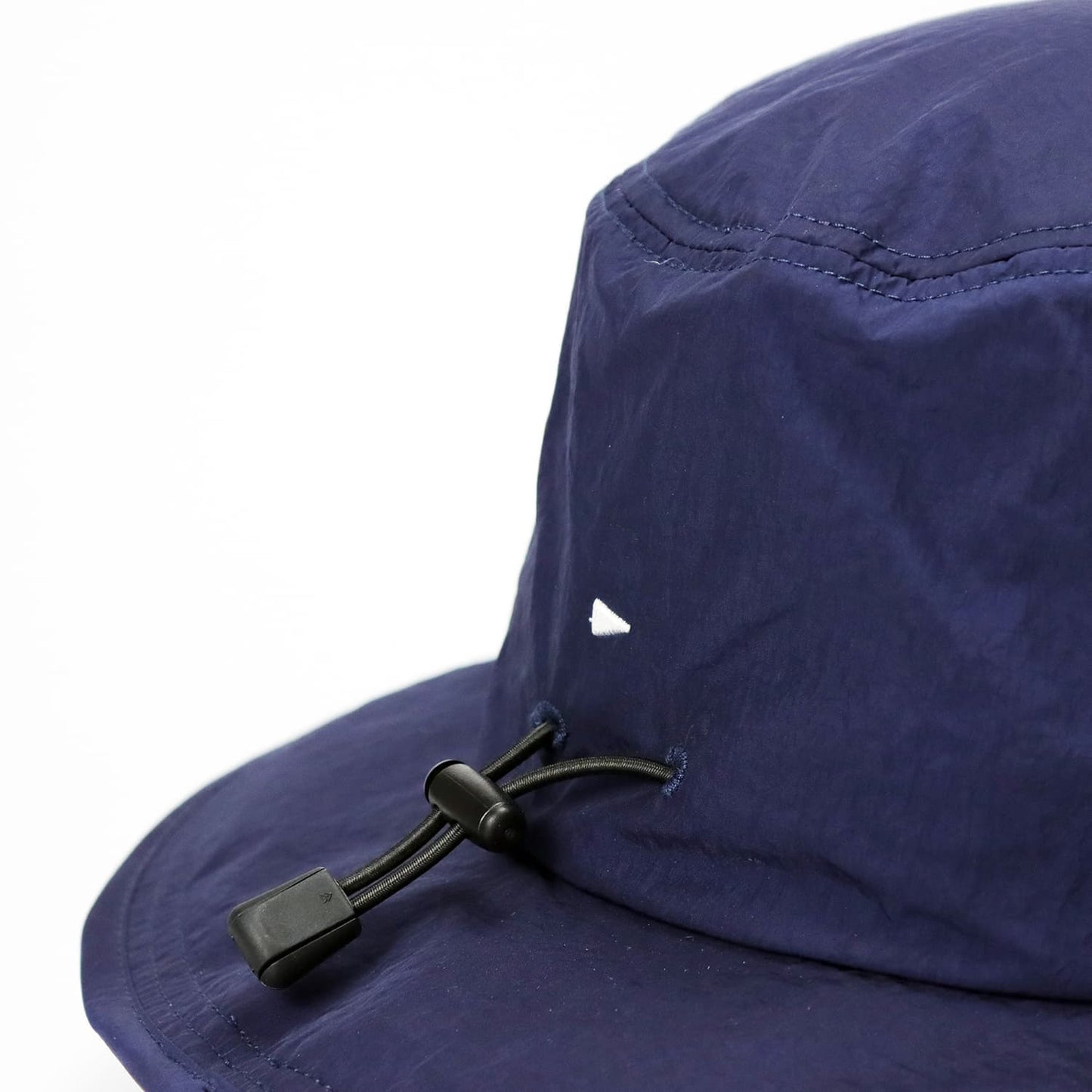 h261-332/Karst Butte Hat