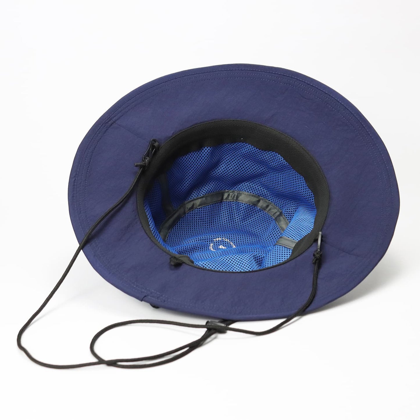 h261-332/Karst Butte Hat