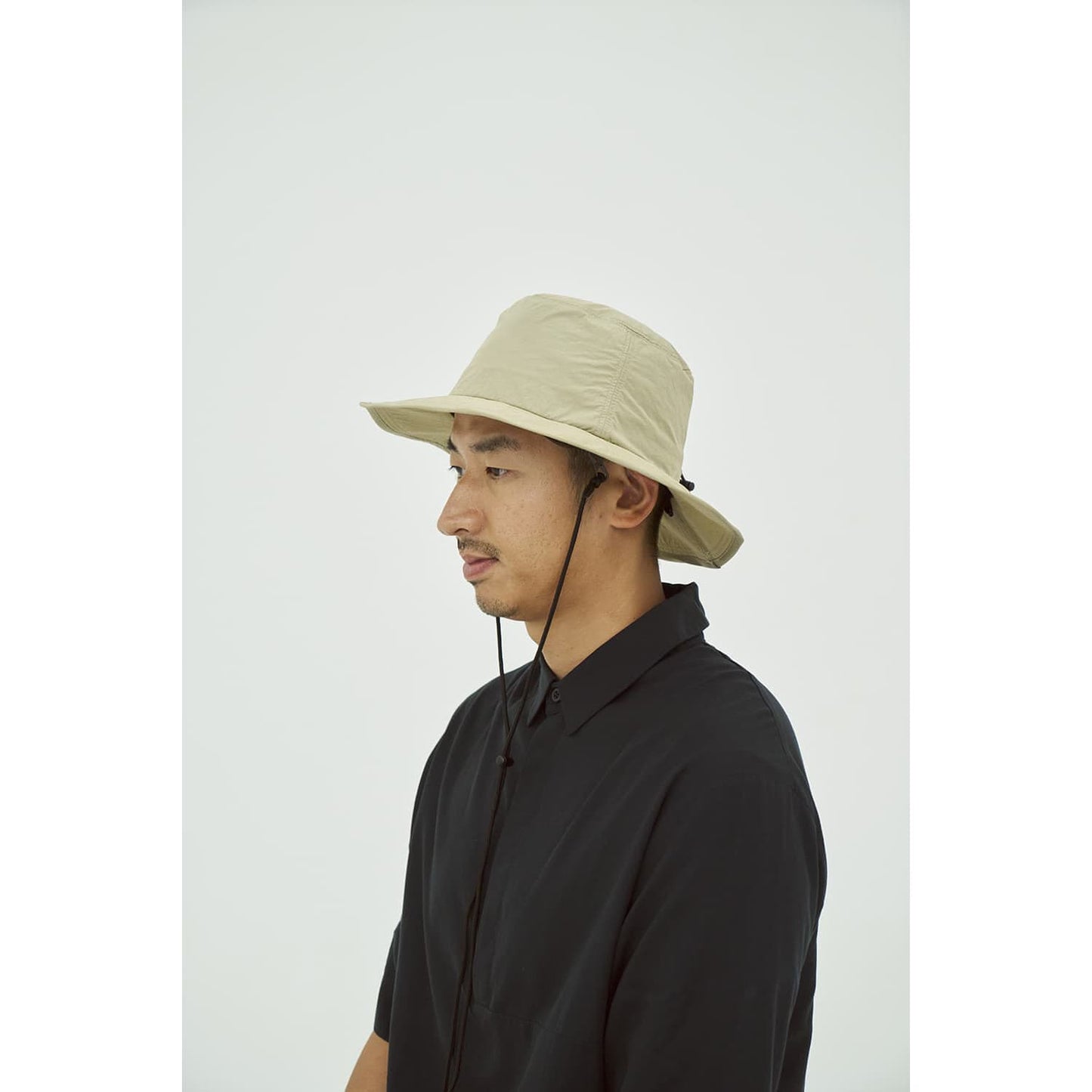 h261-332/Karst Butte Hat