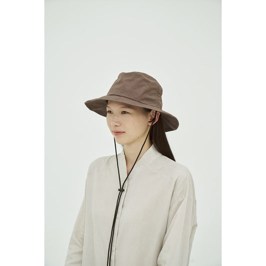 h261-332/Karst Butte Hat