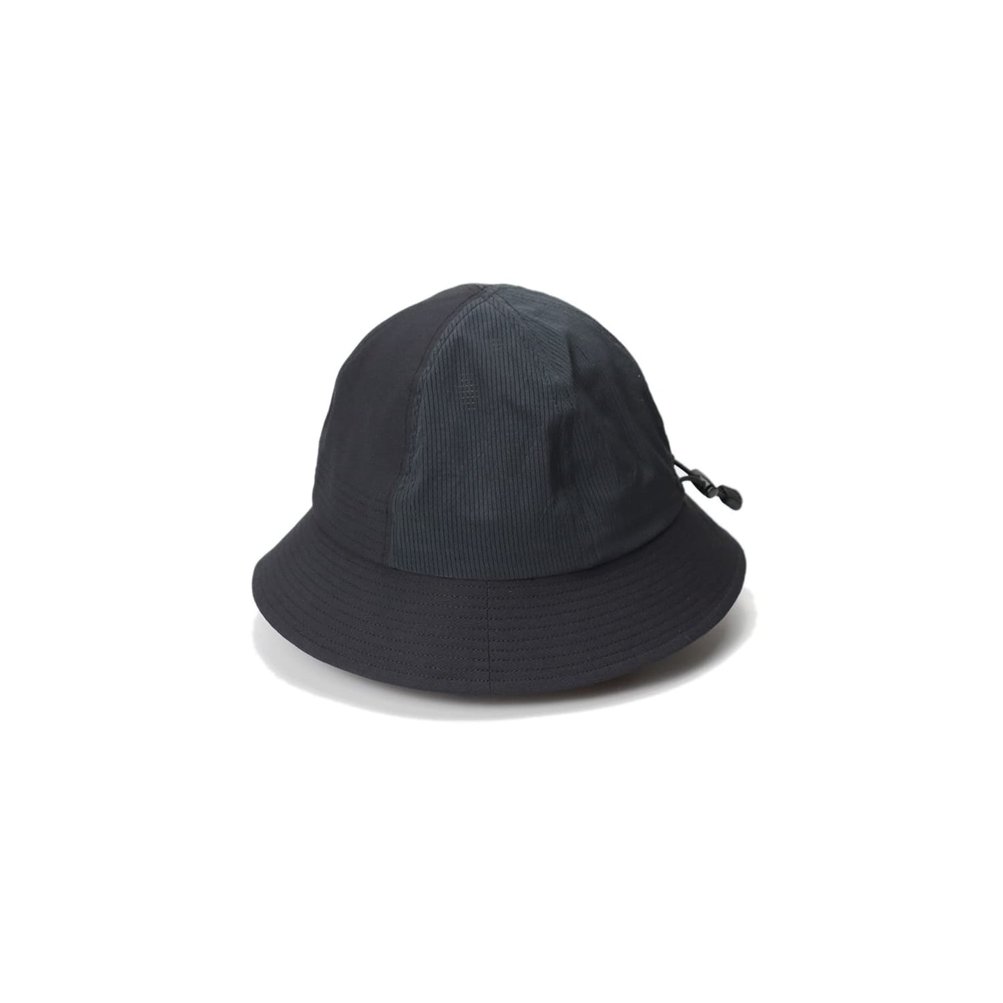 h261-336/Crest Crag Hat