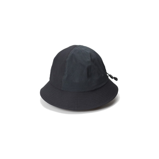 h261-336/Crest Crag Hat