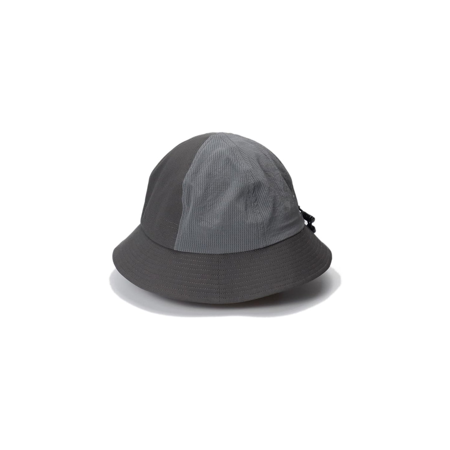 h261-336/Crest Crag Hat
