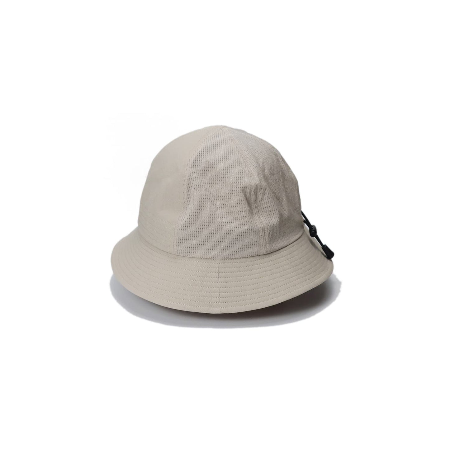 h261-336/Crest Crag Hat