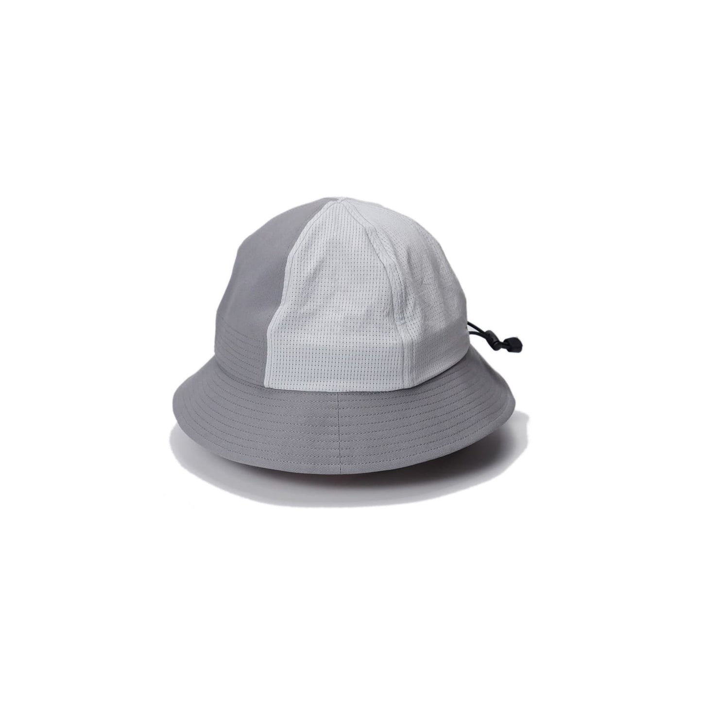 h261-336/Crest Crag Hat