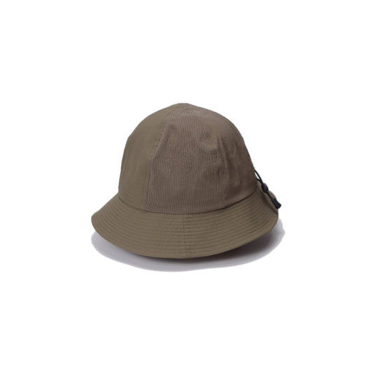 h261-336/Crest Crag Hat