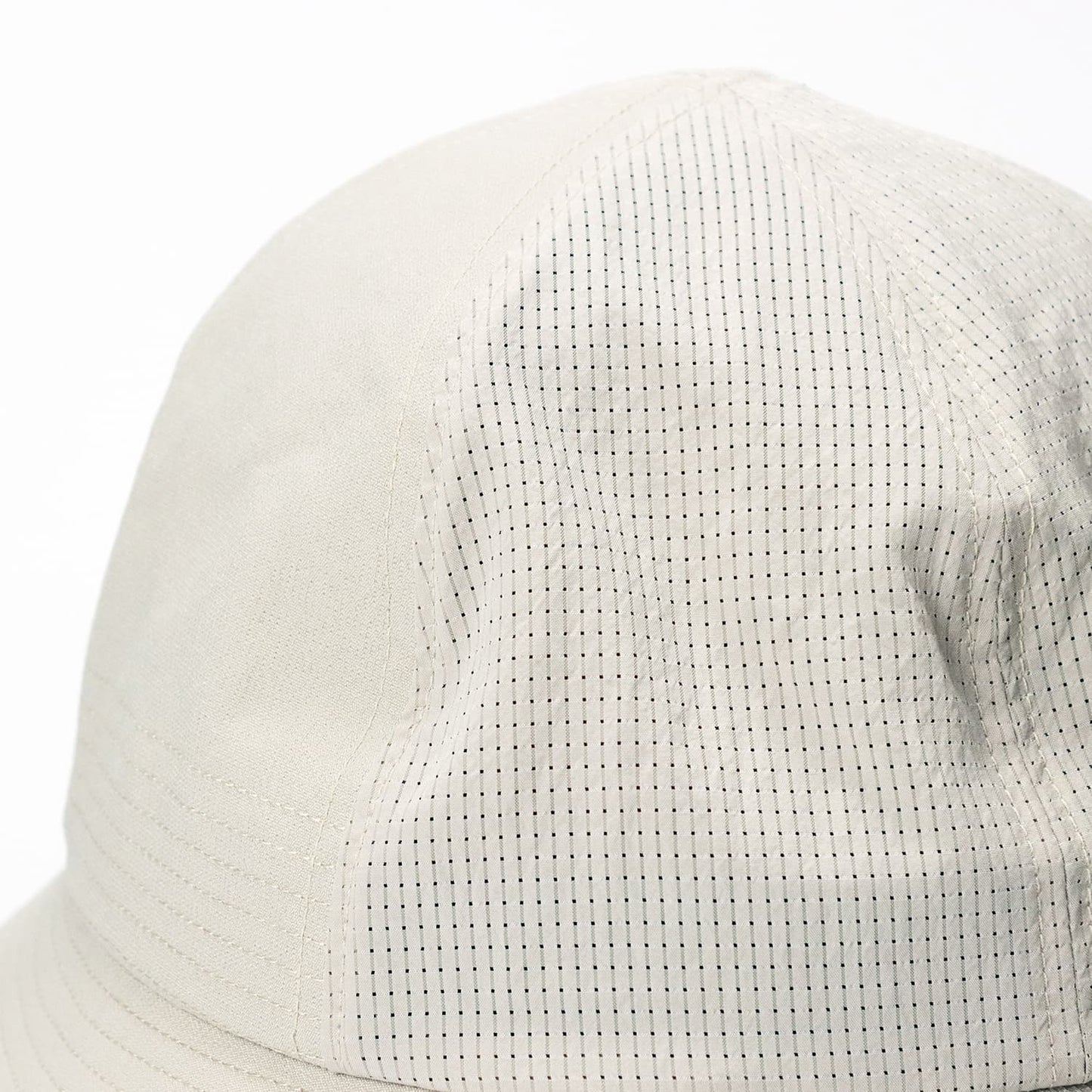 h261-336/Crest Crag Hat