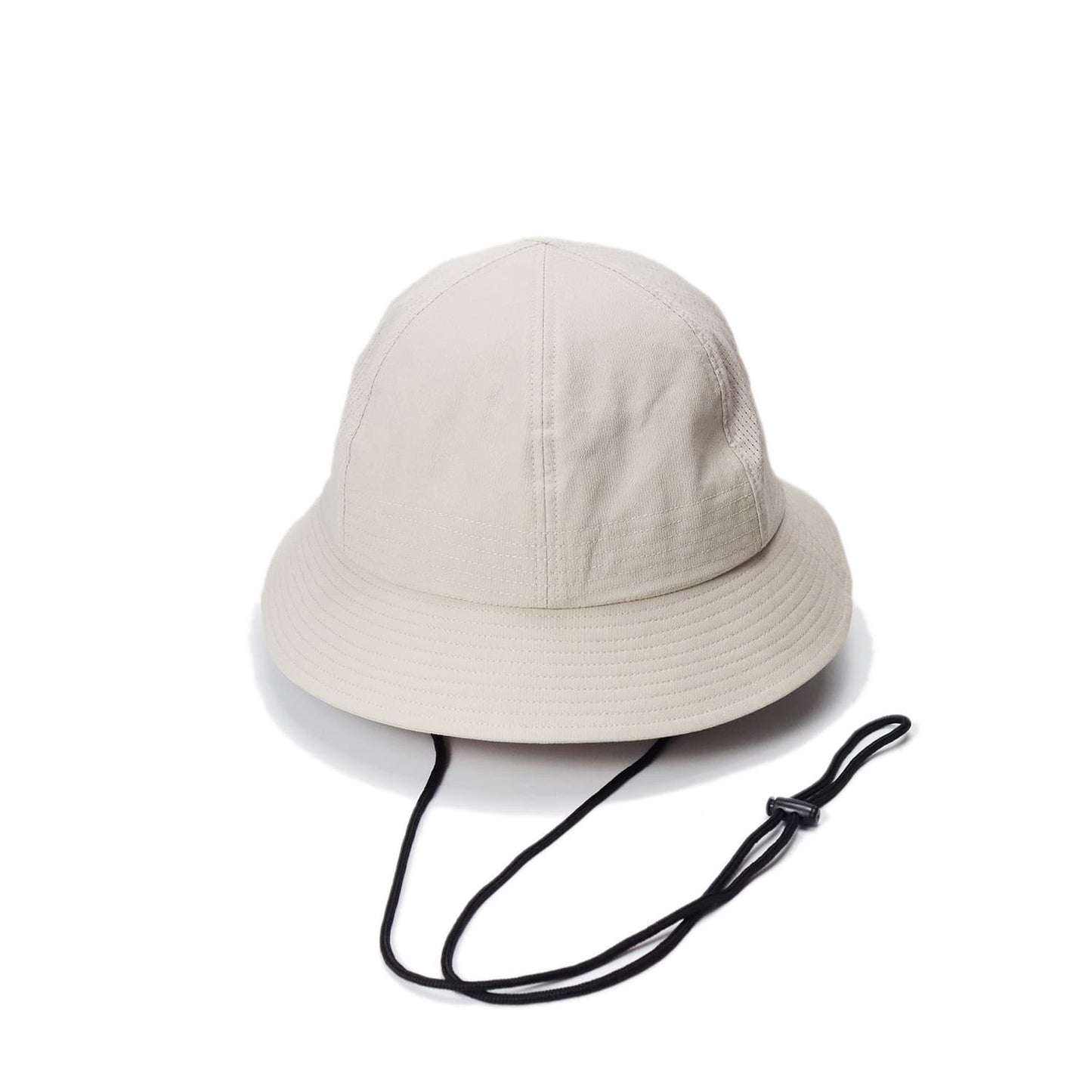 h261-336/Crest Crag Hat