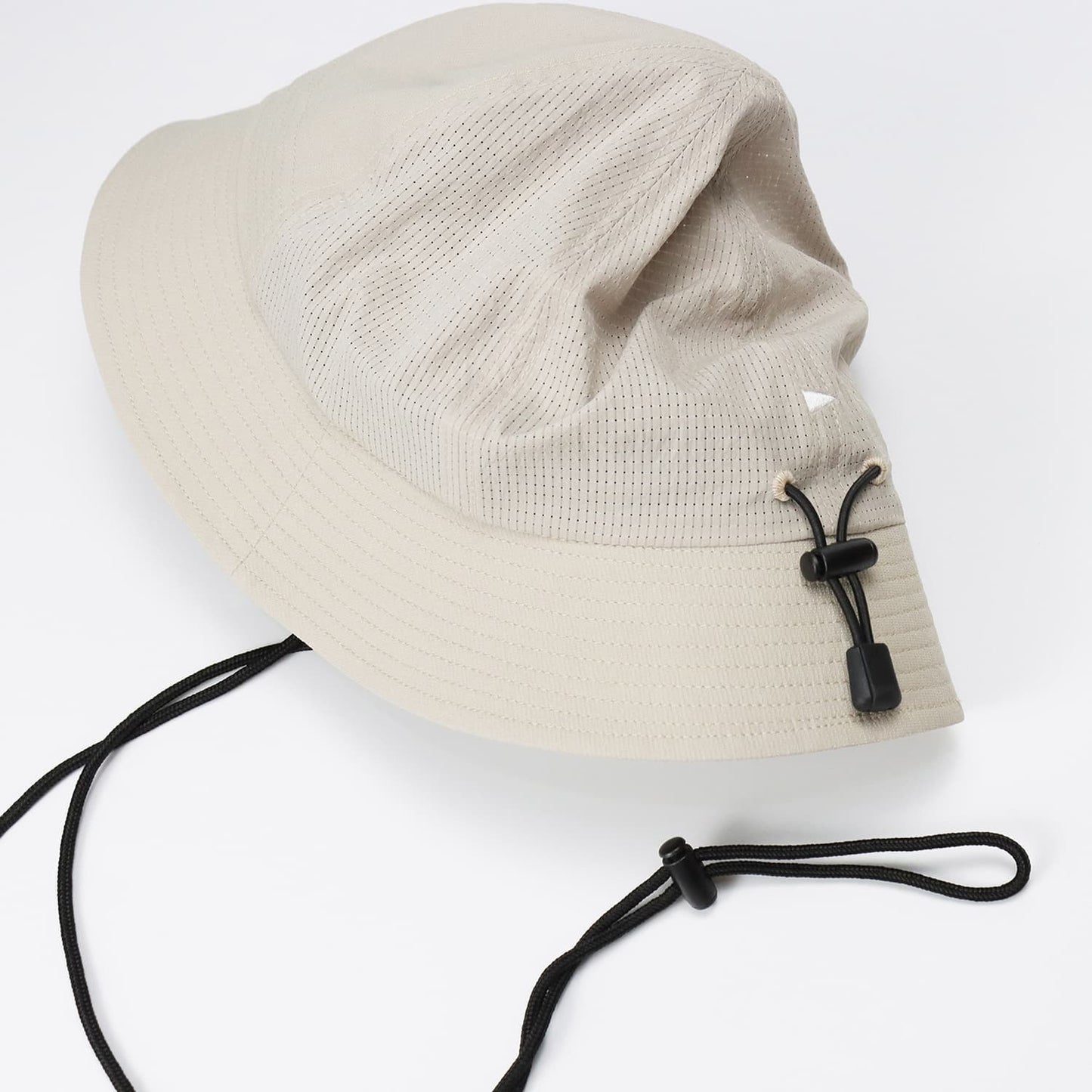 h261-336/Crest Crag Hat